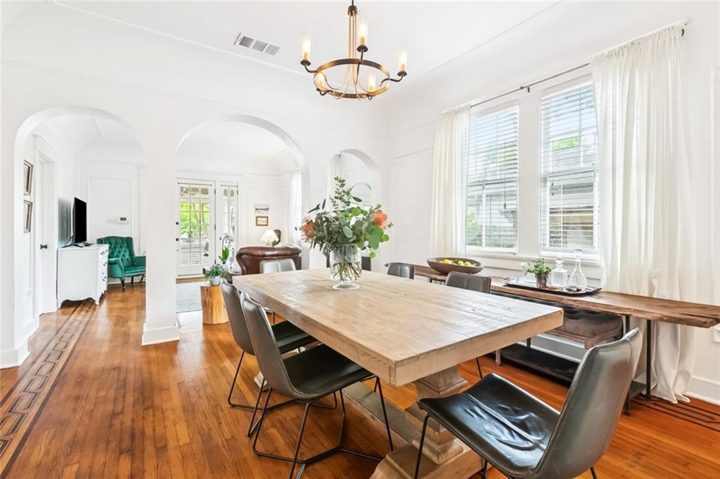 141 METAIRIE LAWN Drive