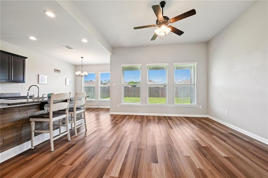 23371 RUGER Drive