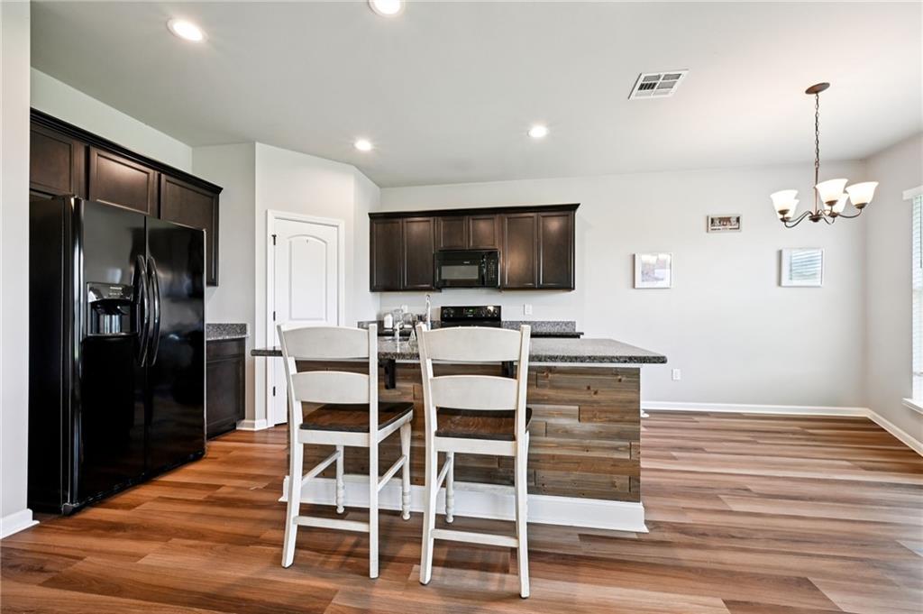 23371 RUGER Drive