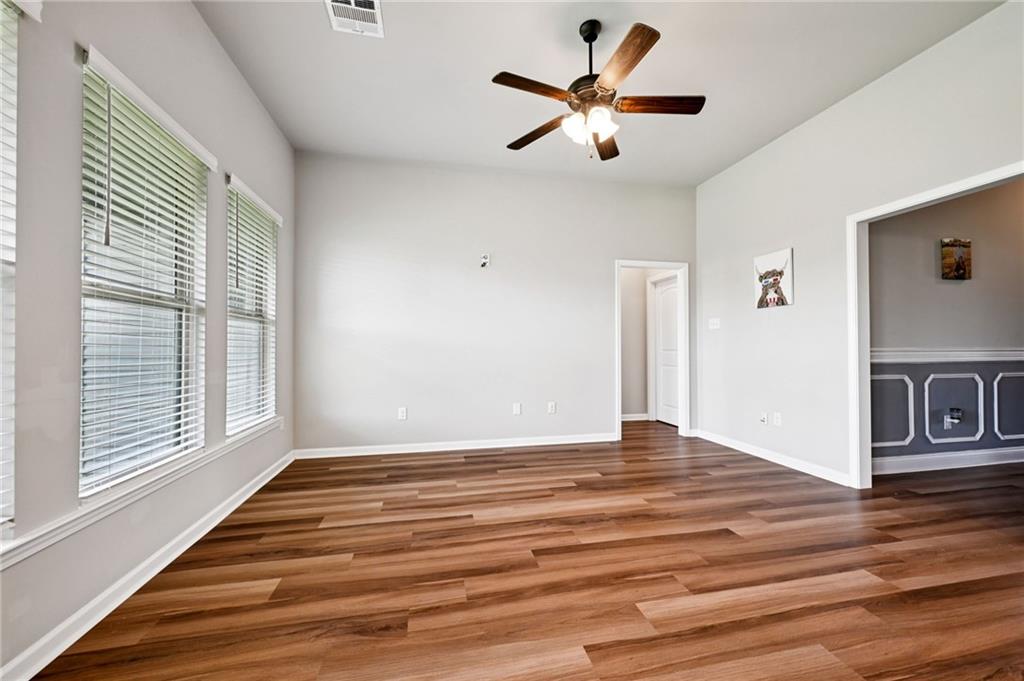 23371 RUGER Drive