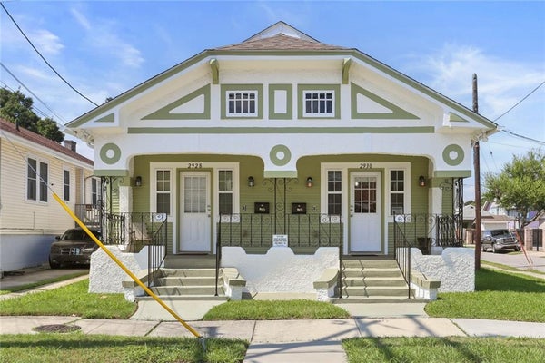 2928 UPPERLINE ST, NEW ORLEANS, LA 70115 - Image 36f432f3ca045ead79cc32a69f4cf38f/1911192206