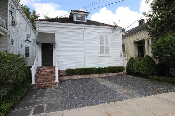 7811 BIRCH ST, NEW ORLEANS, LA 70118 - Image 370aac5cfd17cd5c366a993fd62127e2/4031467997