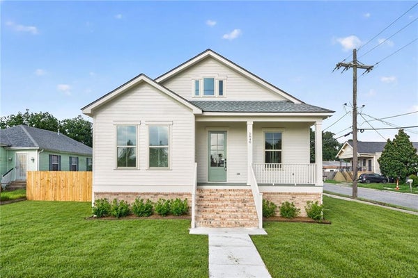 5840 PEOPLES AVE, NEW ORLEANS, LA 70122 - Image 370be76e4d85e5fb05d1cb69bd23cd09/3589916428