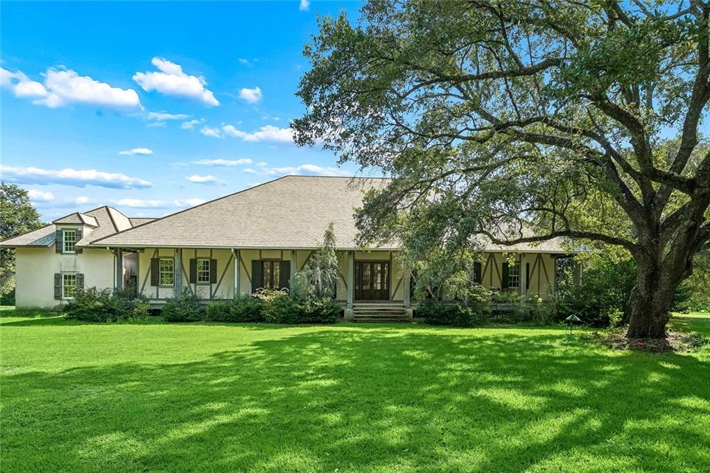 86387 MOCKINGBIRD HILL Road