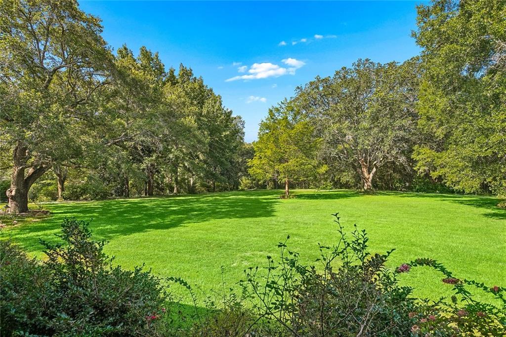 86387 MOCKINGBIRD HILL Road