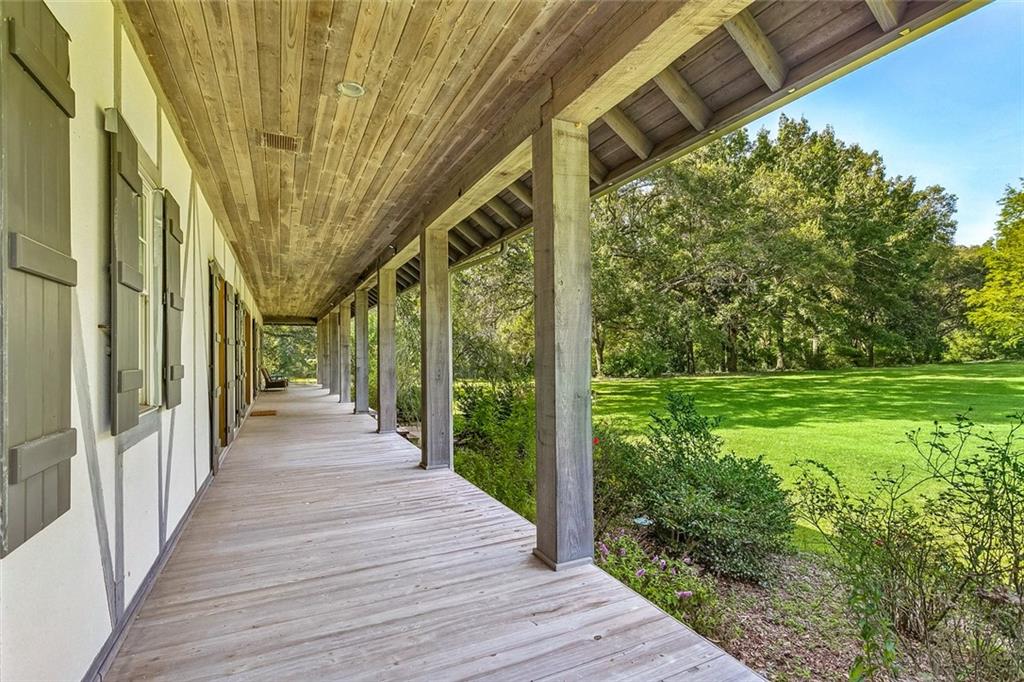 86387 MOCKINGBIRD HILL Road