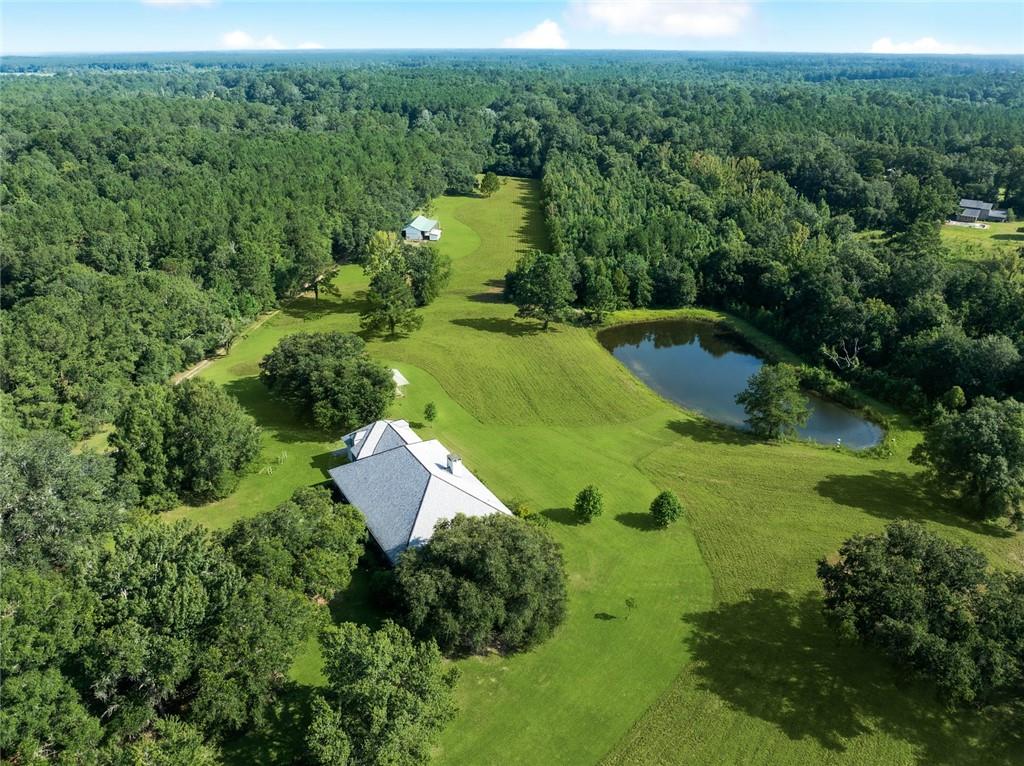 86387 MOCKINGBIRD HILL Road