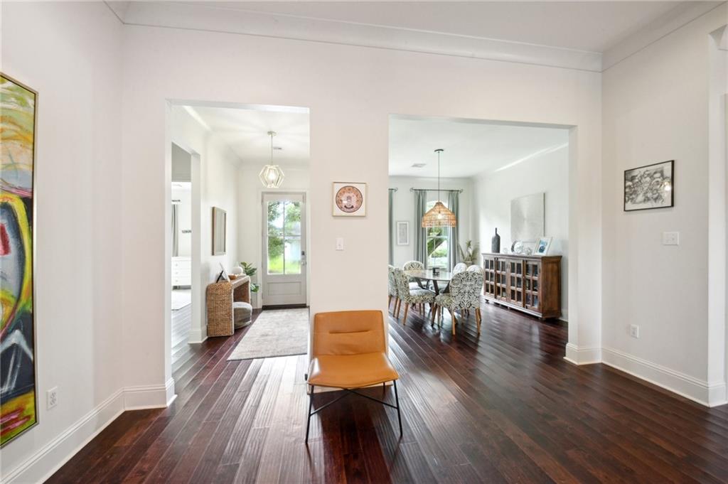 Photo 9 of 43 of 5717 MARSHAL FOCH Street house