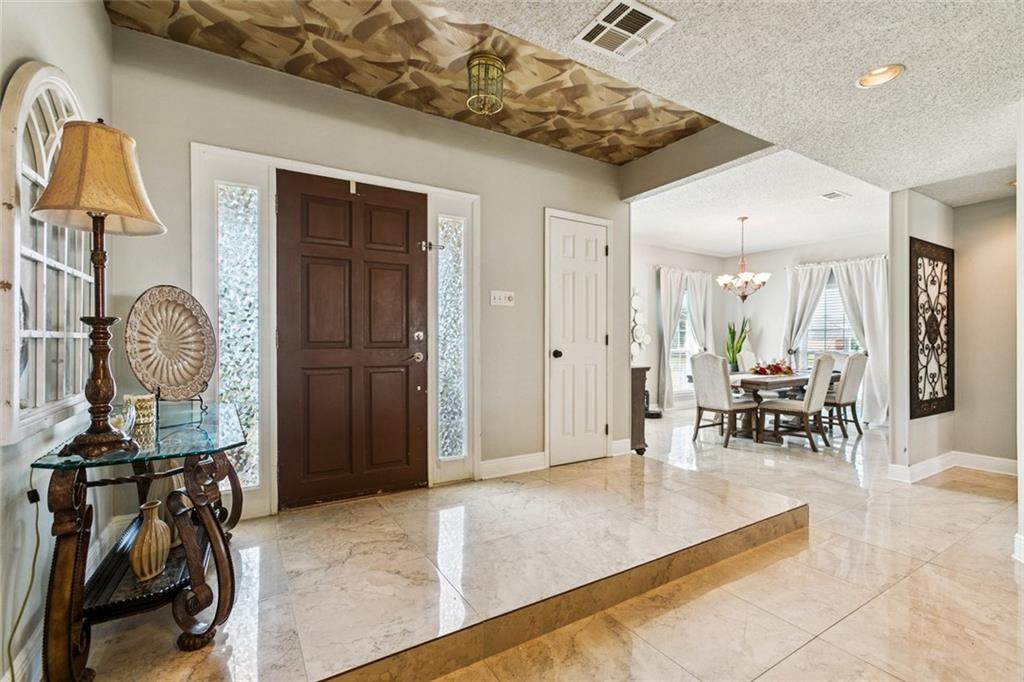 1137 LAKE LOUISE Drive