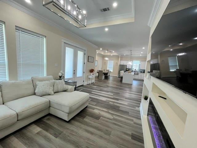 624 DESOTO Drive