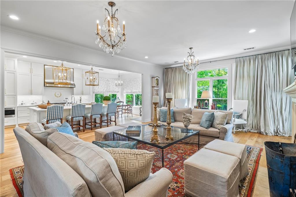 34 RIVERDALE Drive