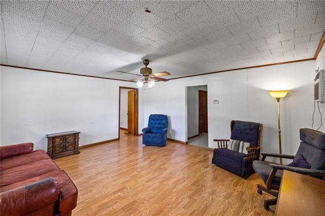 30235 GEORGE WHITE Road