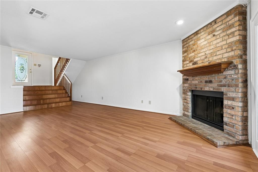 705 AUDUBON TRACE Trace 705