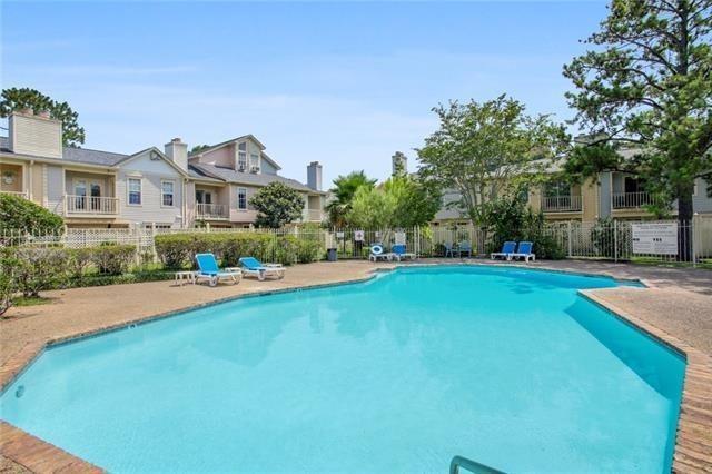 705 AUDUBON TRACE Trace 705