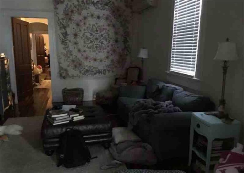 129-31 N GENOIS Street