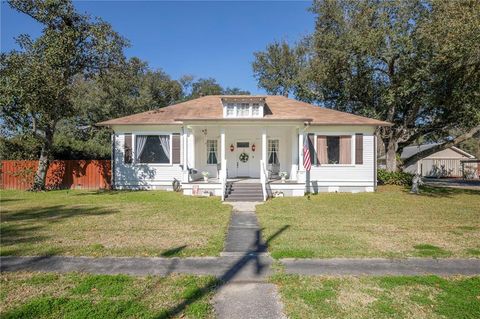 119 AMELIA Street Destrehan LA 70047