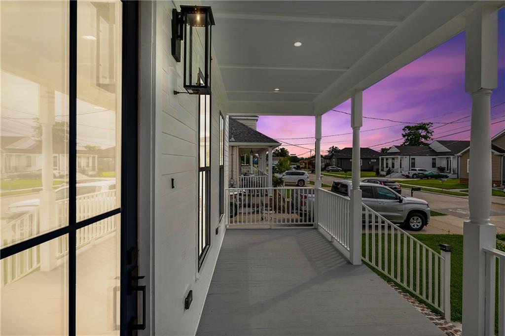 1823 ALEXANDER Avenue