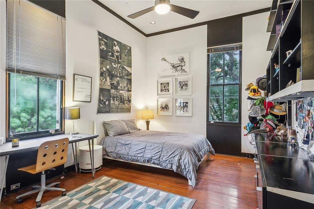 New Orleans, Louisiana 70115, United States, 4 Bedrooms Bedrooms, ,4 BathroomsBathrooms,Residential,Pending,44745