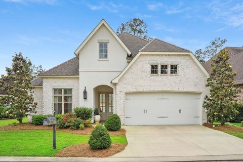 133 NATCHEZ Court Covington LA 70433