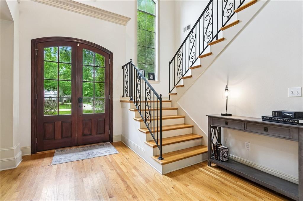 450 STEEPLE Place
