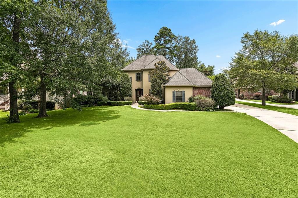 450 STEEPLE Place