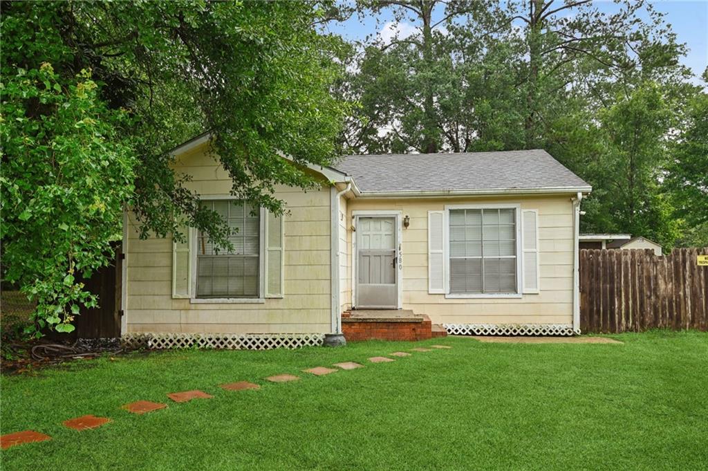 Photo 1 of 14 — 580 PINE Street, Independence, LA 70443