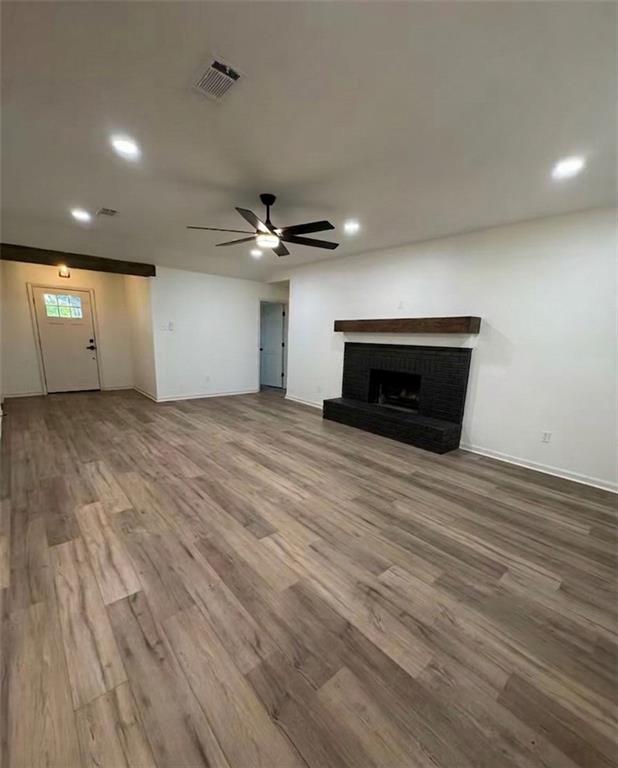 14179 W HOFFMAN Road