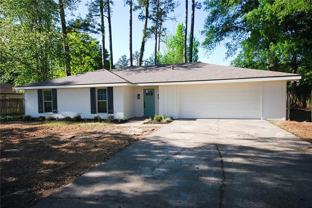 14179 W HOFFMAN Road