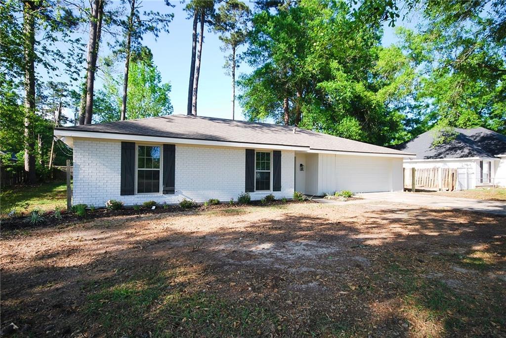 14179 W HOFFMAN Road