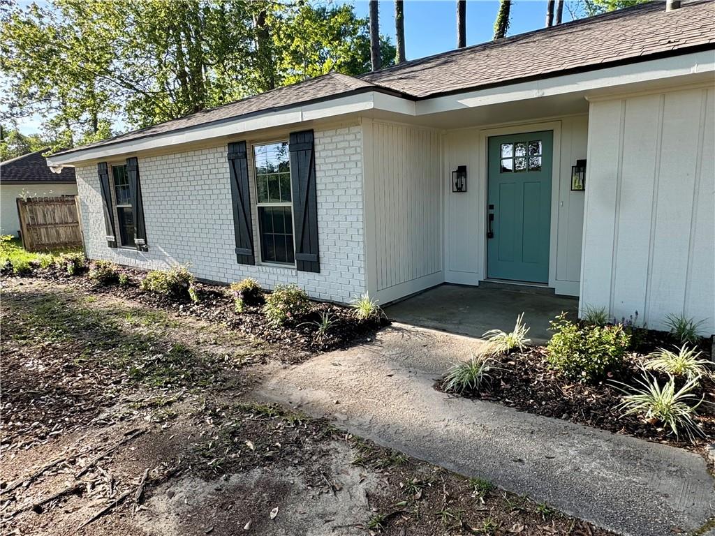 14179 W HOFFMAN Road