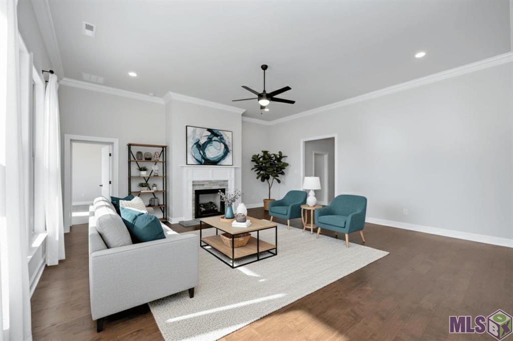 355 Olivia Drive