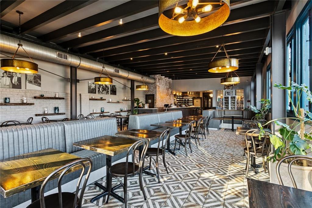 5908 MAGAZINE Street