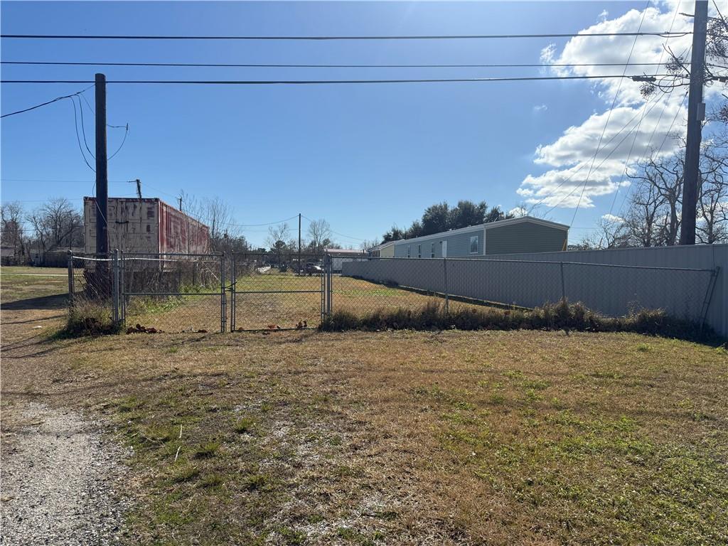 620 BAYOU Road