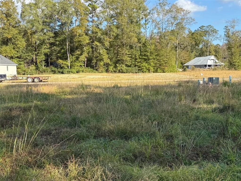 43439 SPRINGWOOD Way