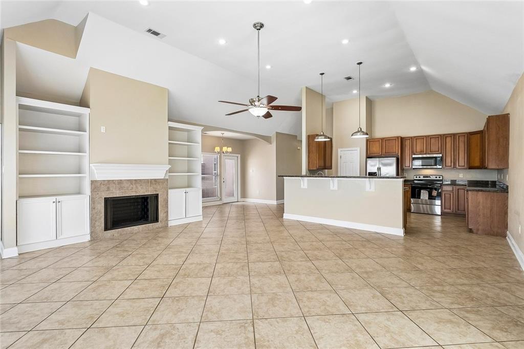 1455 ROYAL PALM Drive