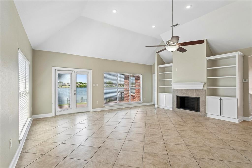 1455 ROYAL PALM Drive