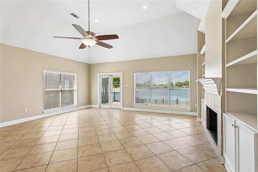 1455 ROYAL PALM Drive