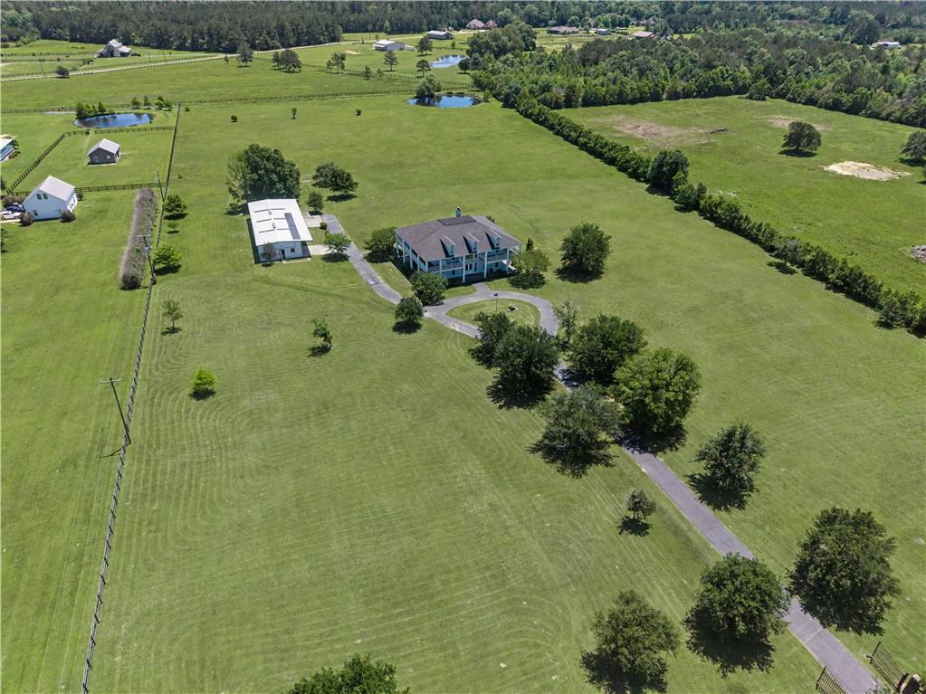 50156 TURNPIKE Road