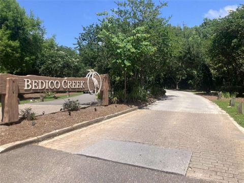 Photo of 3021 LOST LAKE Lane, Madisonville, LA 70447 (MLS # 2558128)