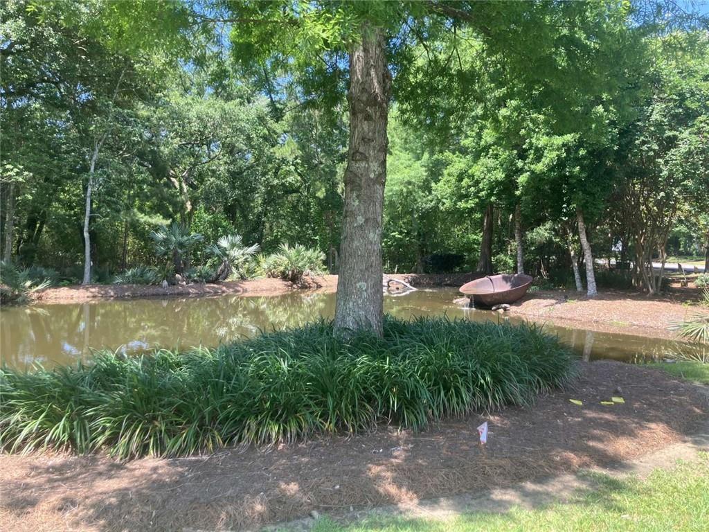 3021 LOST LAKE Lane
