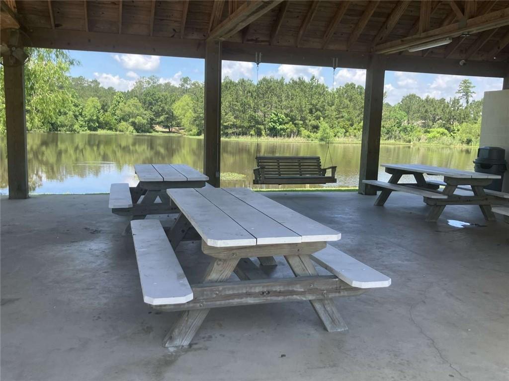3021 LOST LAKE Lane