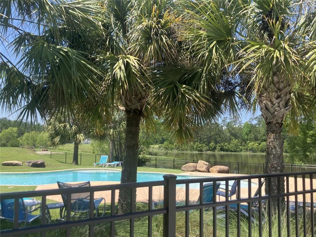3021 LOST LAKE Lane