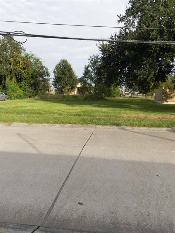 7301 PATRICIA Street