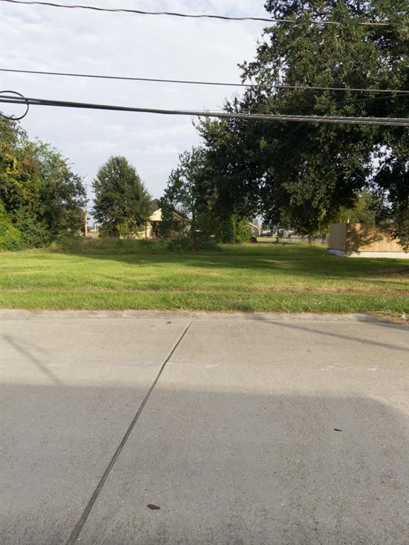 7301 PATRICIA Street