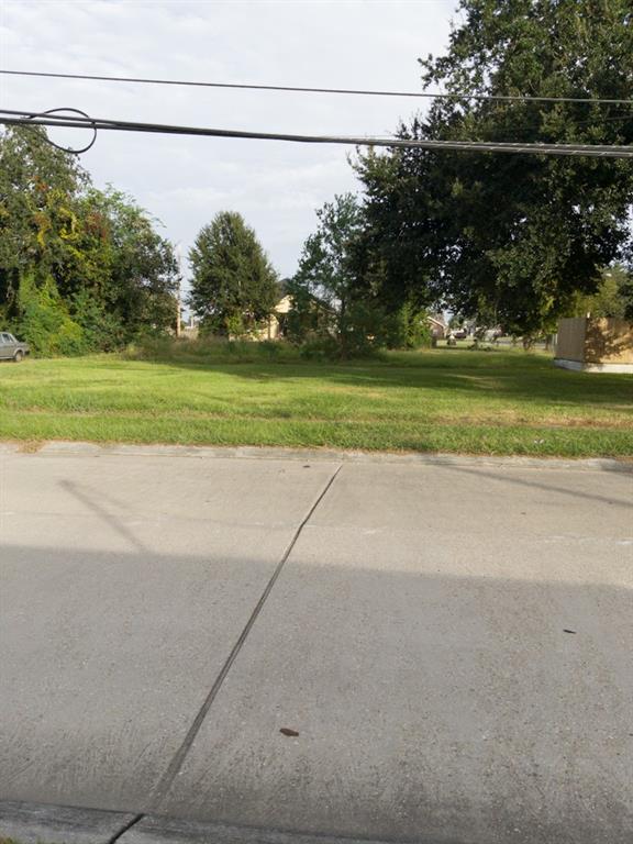 7301 PATRICIA Street