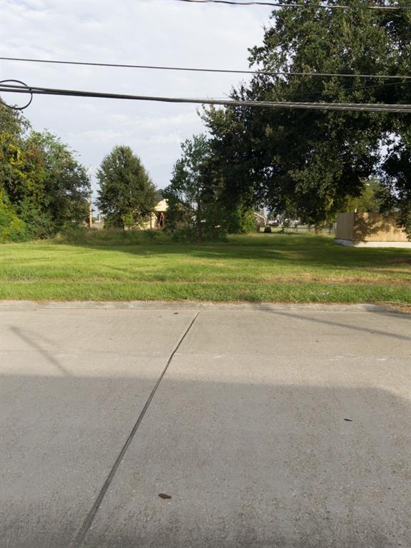 7301 PATRICIA Street