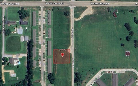 Featured picture for the property 2523799