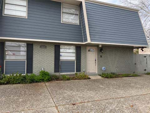 Featured picture for the property 2429030