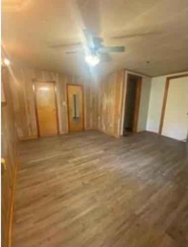 Ponchatoula, Louisiana 70454, United States, 1 Bedroom Bedrooms, ,1 BathroomBathrooms,Residential,Active,71105
