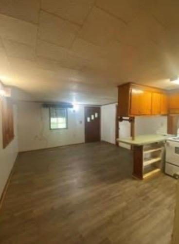 Ponchatoula, Louisiana 70454, United States, 1 Bedroom Bedrooms, ,1 BathroomBathrooms,Residential,Active,71105